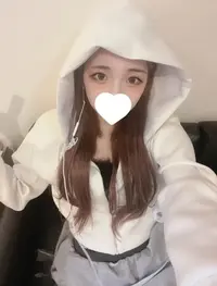 写メ日記 せい 11/15(土) 11:45