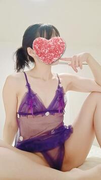 写メ日記 すず 11/15(土) 12:00