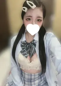 写メ日記 せい 11/15(土) 12:15