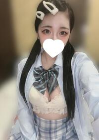 写メ日記 せい 11/15(土) 12:15