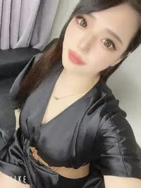 写メ日記 れあ 11/15(土) 12:31