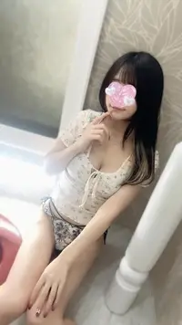 写メ日記 みはる 11/15(土) 13:02