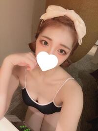 写メ日記 せい 11/15(土) 13:03