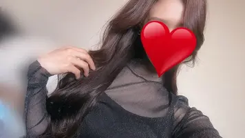 写メ日記 らん 11/15(土) 13:09