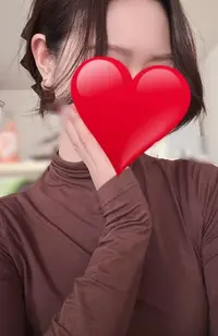 写メ日記 らん 11/15(土) 13:15