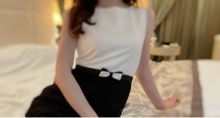 写メ日記 あい 11/15(土) 13:42