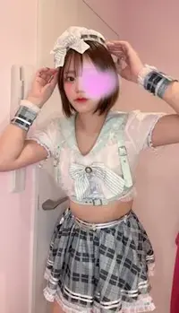 写メ日記 すず 11/15(土) 13:43