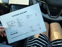 写メ日記 あい 11/15(土) 14:00