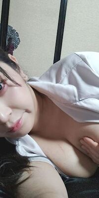 写メ日記 広瀬もか 11/15(土) 14:13