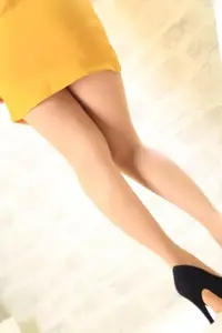 写メ日記 みおん 11/15(土) 14:37