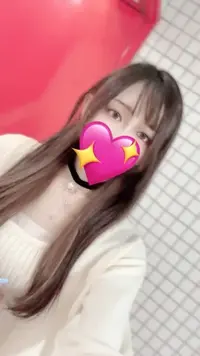 写メ日記 るあ 11/15(土) 14:47