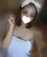 写メ日記 せい 11/15(土) 14:51