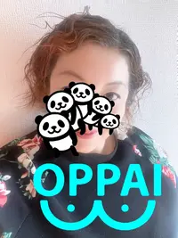 写メ日記 水瀬(みずせ） 11/15(土) 15:05