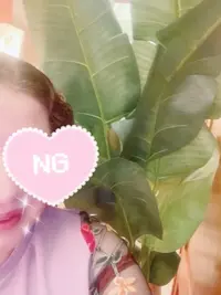 写メ日記 水瀬(みずせ） 11/15(土) 15:13