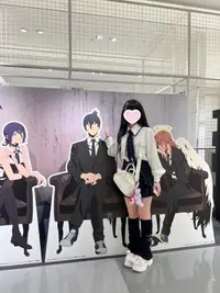 写メ日記 ゆめこ 11/15(土) 15:22