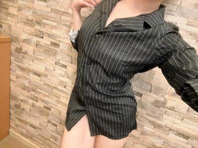 写メ日記 あずさ 11/15(土) 15:23