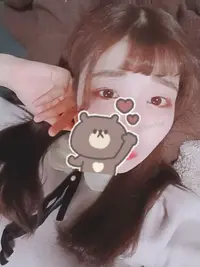 写メ日記 いろは 11/15(土) 15:49