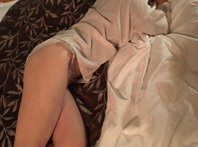 写メ日記 きみか 11/15(土) 15:59