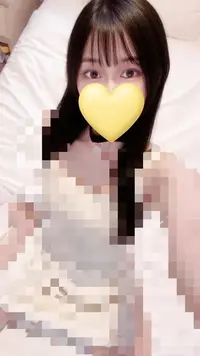 写メ日記 るあ 11/15(土) 16:32