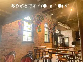 写メ日記 すみ 11/15(土) 16:54