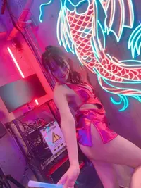 写メ日記 あずさ 11/15(土) 17:07