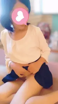 写メ日記 浅倉こまち 11/15(土) 17:08