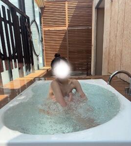 写メ日記 ひめの 11/15(土) 17:13