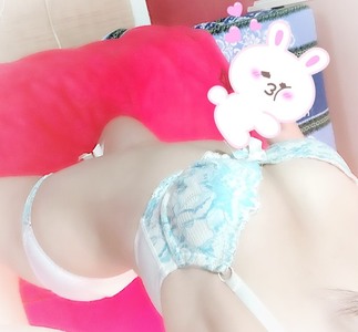 写メ日記 あん 11/15(土) 17:19