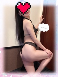 写メ日記 姫乃あこ 11/15(土) 17:19