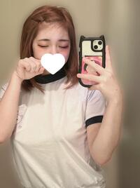 写メ日記 せい 11/15(土) 17:32