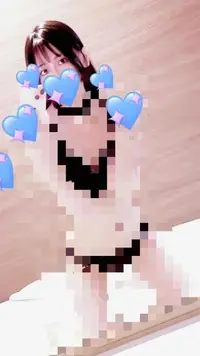 写メ日記 るあ 11/15(土) 18:11