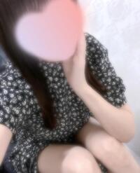 写メ日記 みき 11/15(土) 18:20