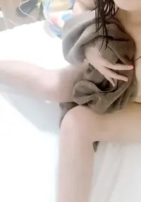 写メ日記 あん 11/15(土) 18:25