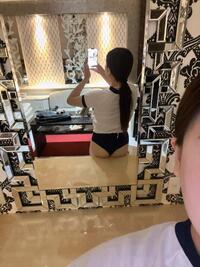 写メ日記 ねね 11/15(土) 18:43