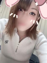 写メ日記 うみ 11/15(土) 18:50