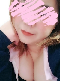 写メ日記 しのぶ 11/15(土) 19:03