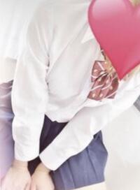 写メ日記 中林もとみ 11/15(土) 19:16