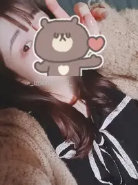 写メ日記 いろは 11/15(土) 19:50