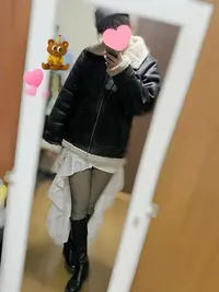 写メ日記 かぬれ 11/15(土) 20:05