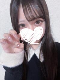 写メ日記 らら 11/15(土) 20:10