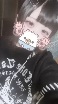 写メ日記 るあ 11/15(土) 20:52