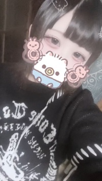 写メ日記 るあ 11/15(土) 20:52