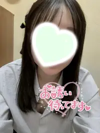 写メ日記 さく 11/15(土) 20:58