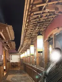 写メ日記 小山真帆 11/15(土) 21:02