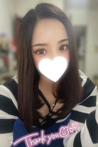 写メ日記 ここな 11/15(土) 21:36