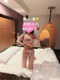 写メ日記 なみ 11/15(土) 21:37