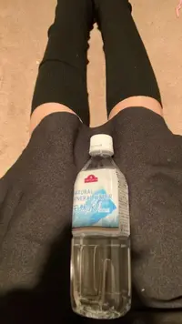 写メ日記 いまり 11/15(土) 21:41