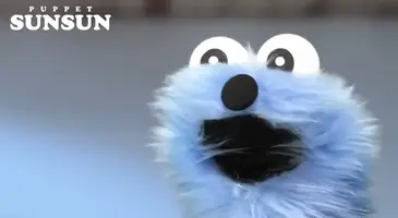 写メ日記 多田朱美 11/15(土) 21:50