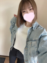 写メ日記 さわ 11/15(土) 21:54