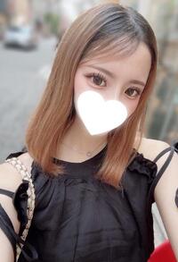 写メ日記 ここな 11/15(土) 22:01